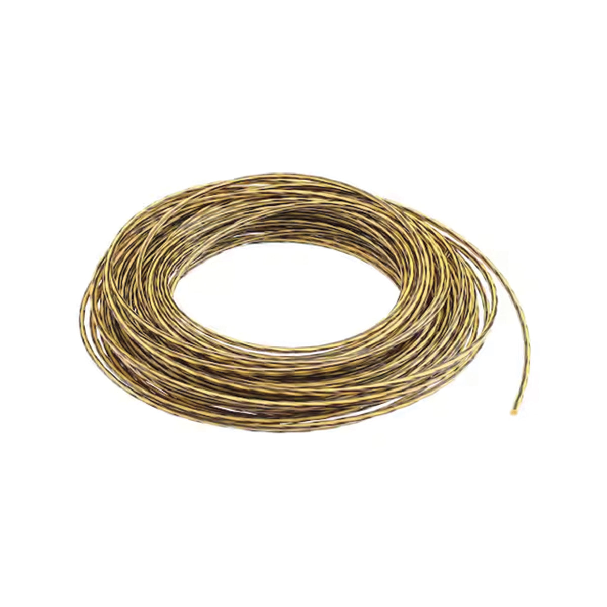 Replacement NYLON line for trimmer - DeWALT - DT20650-QZ Replacement NYLON line for trimmer - DeWALT - DT20650-QZ